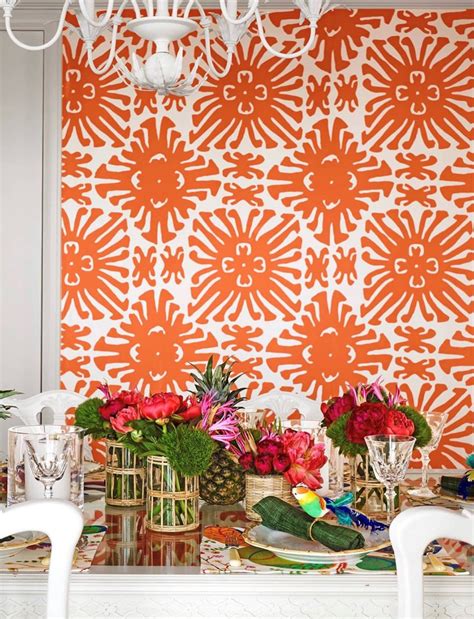 China Seas Wallpaper