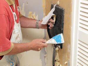 Wallpaper Removal Cost